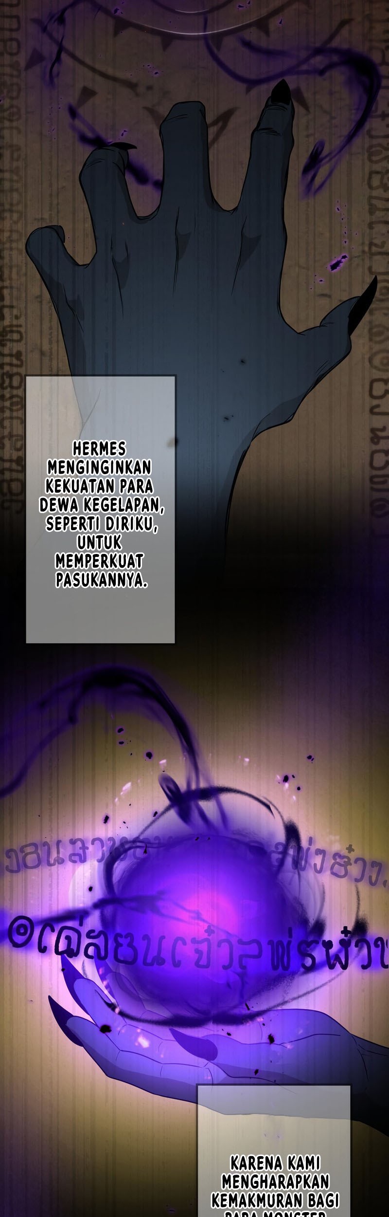Halaman 8 dari 54