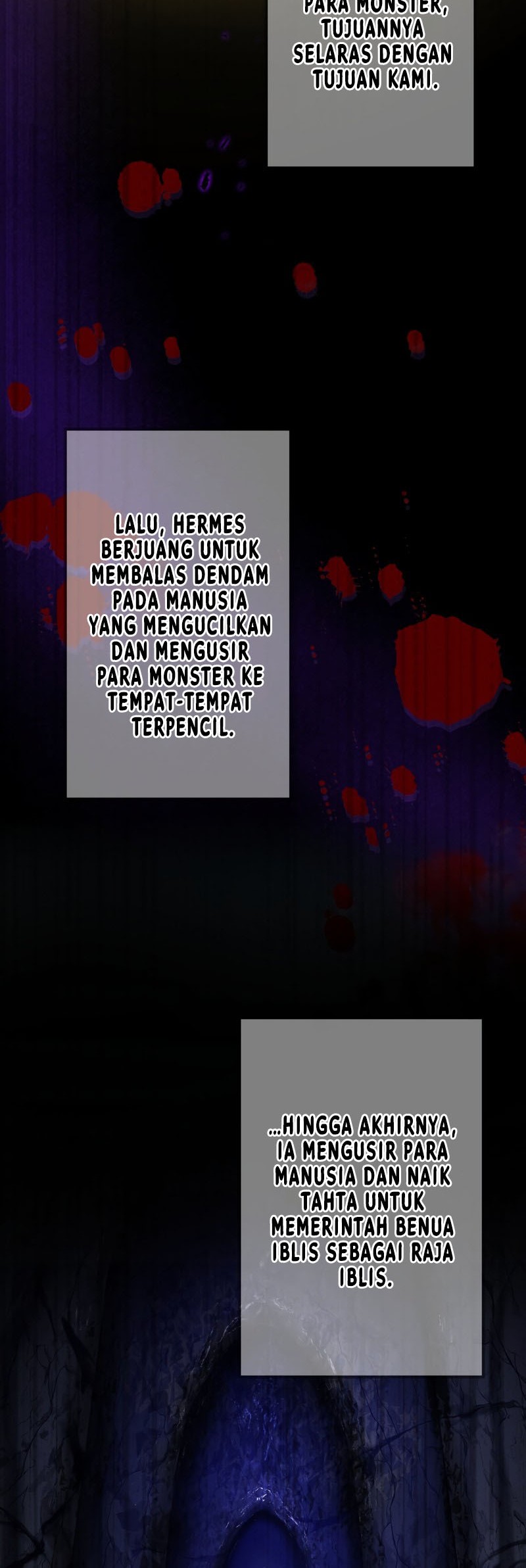 Halaman 9 dari 54