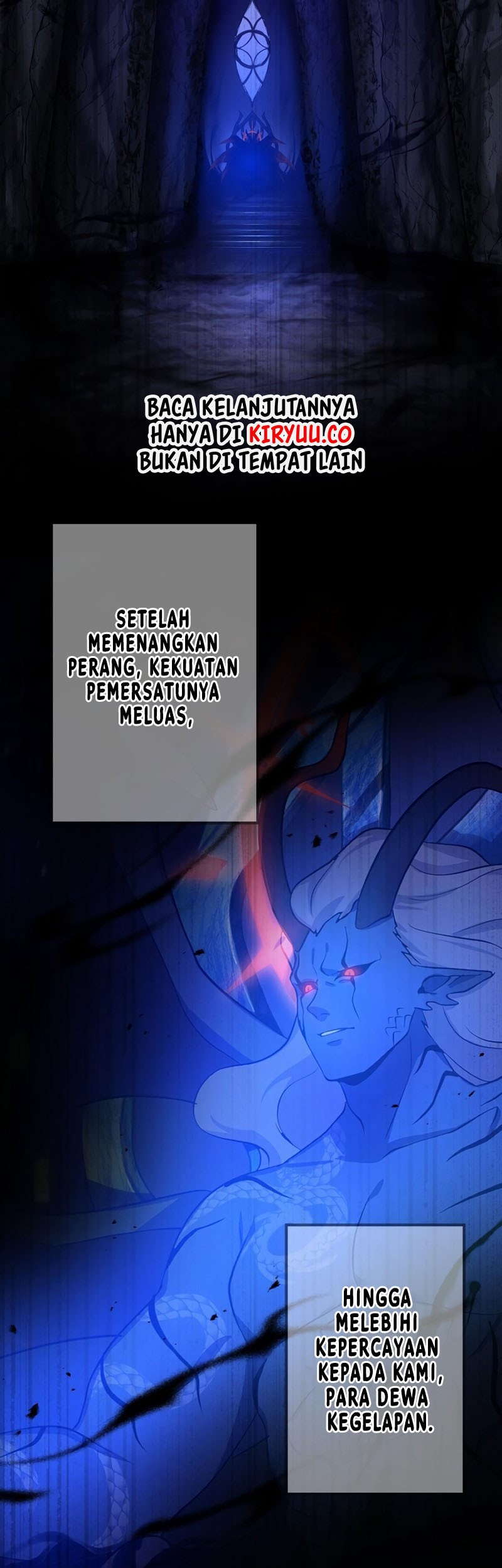 Halaman 10 dari 54