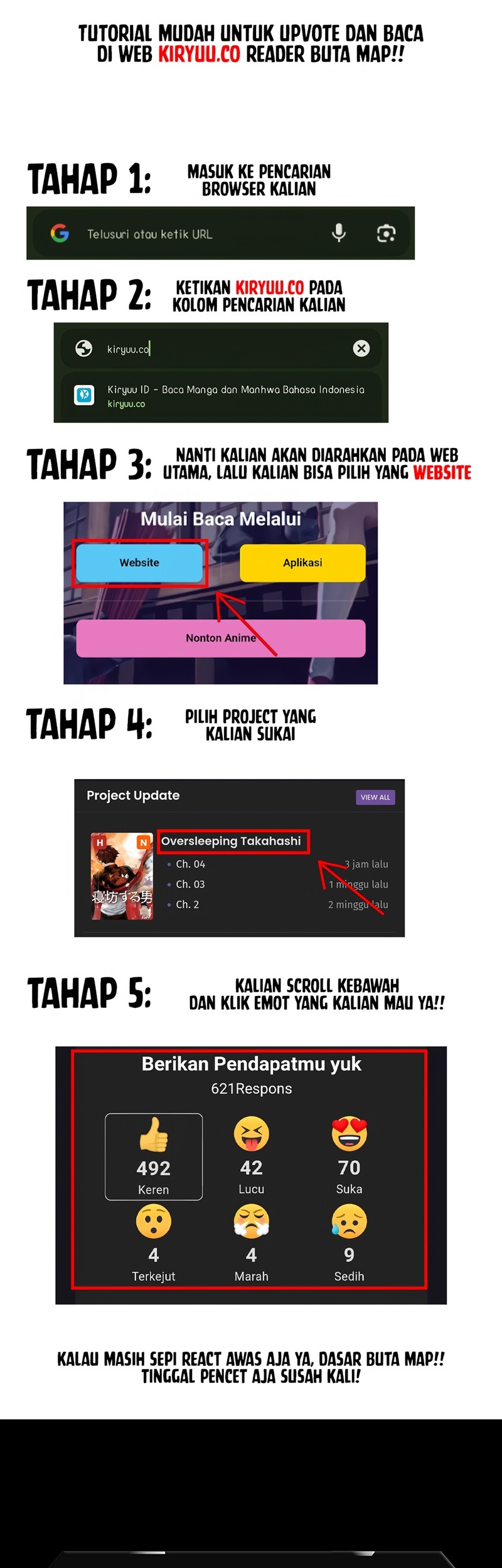 Halaman 2 dari 57