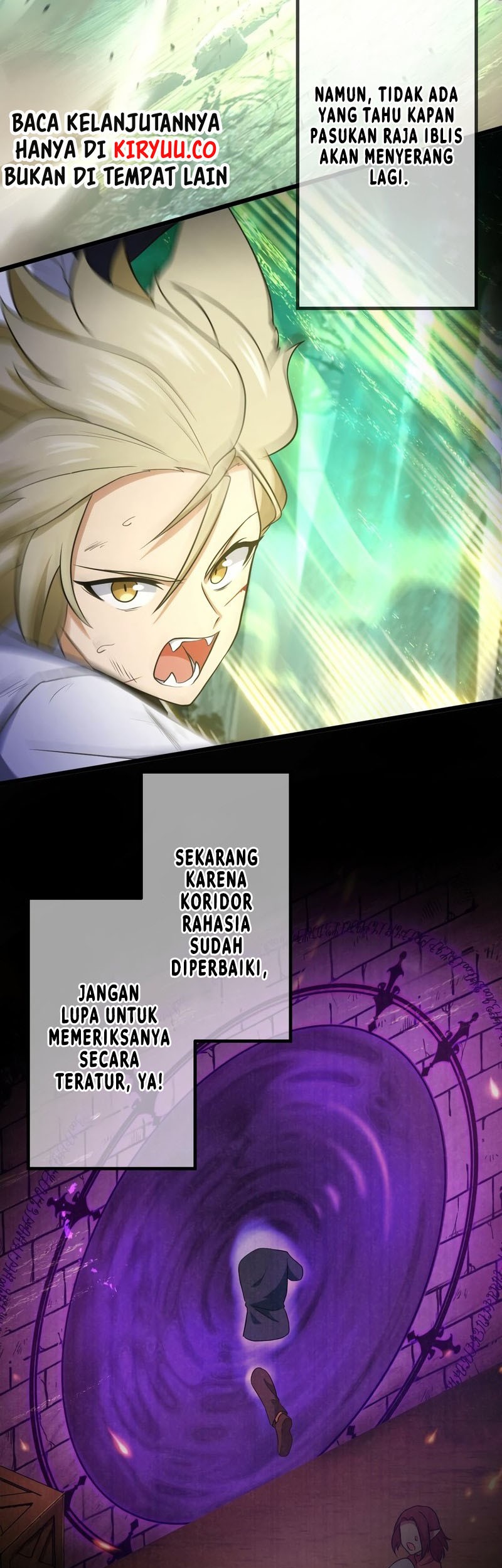 Halaman 17 dari 57