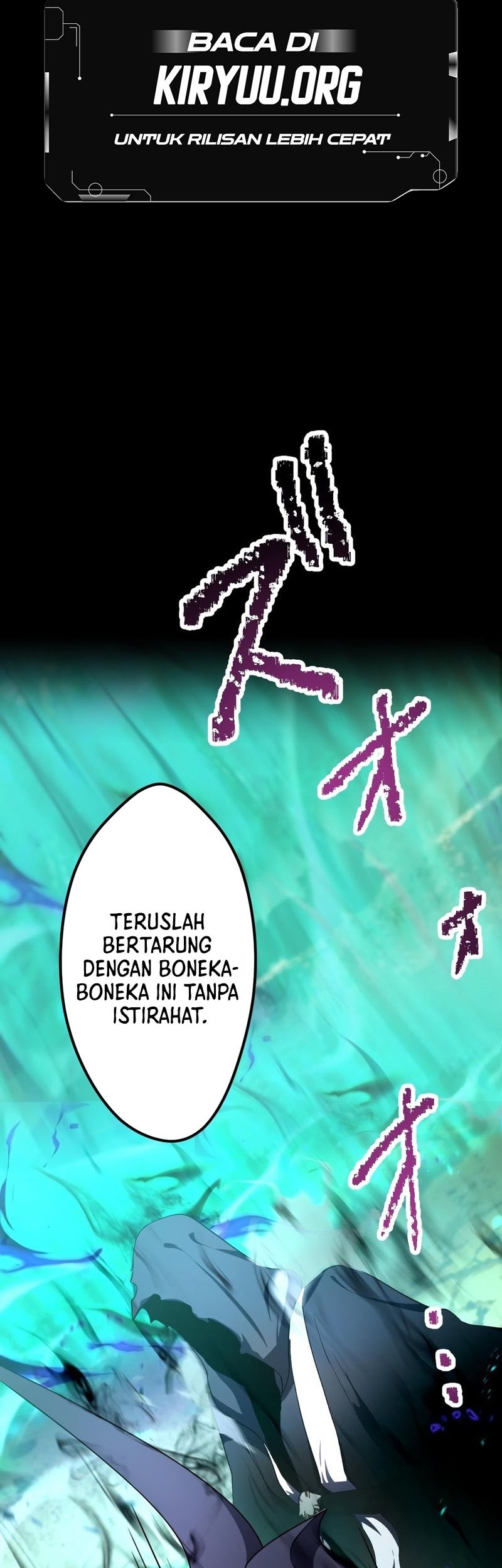 Halaman 3 dari 57