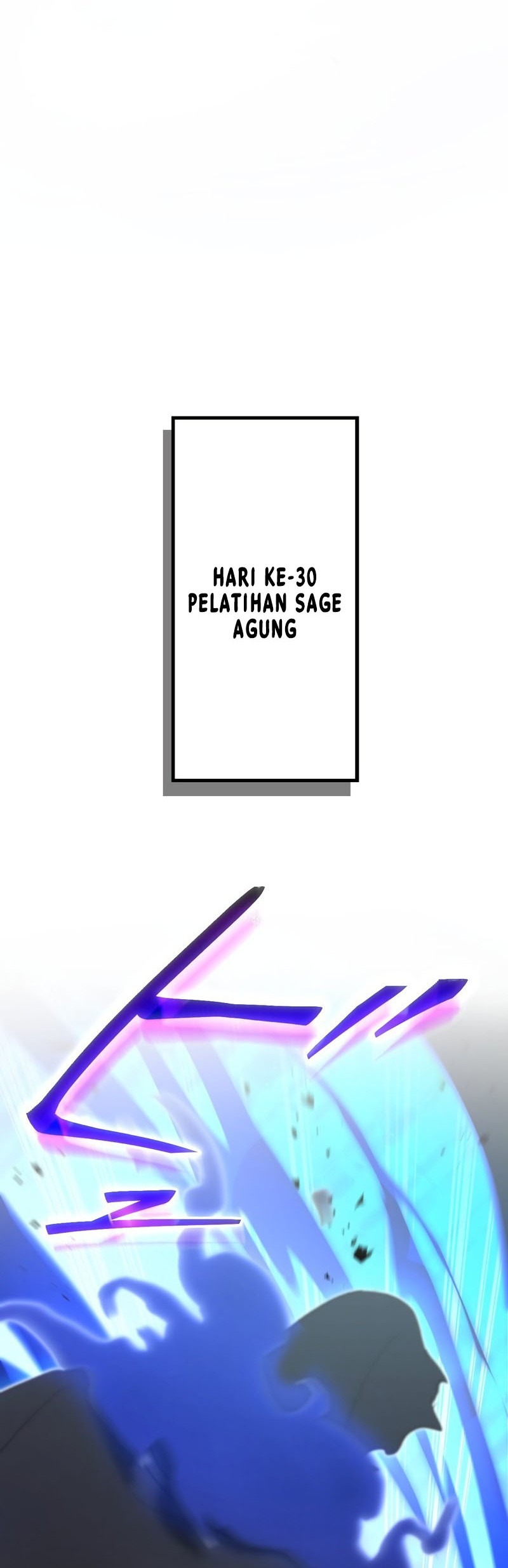 Halaman 22 dari 57