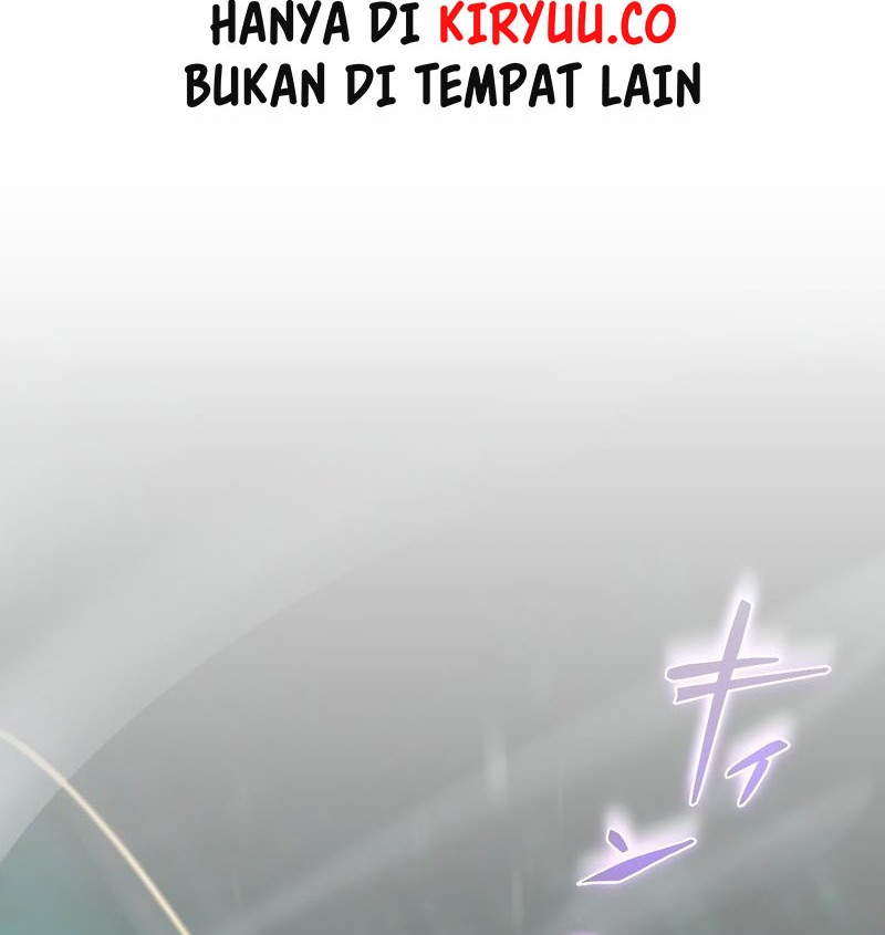 Halaman 30 dari 57