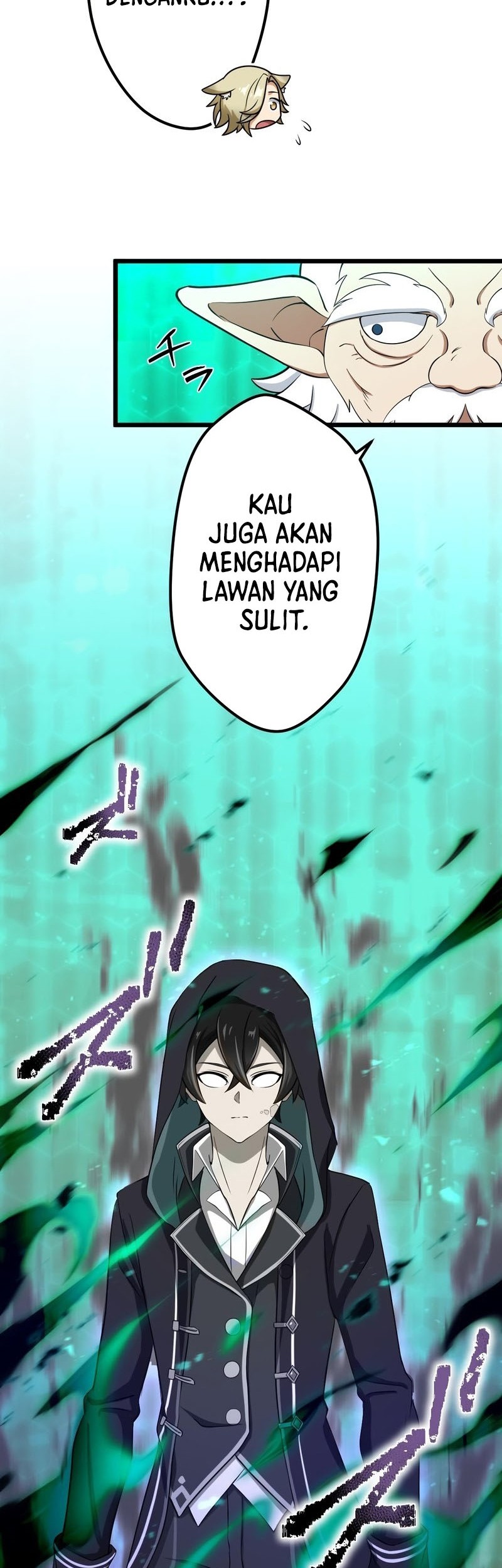 Halaman 5 dari 57