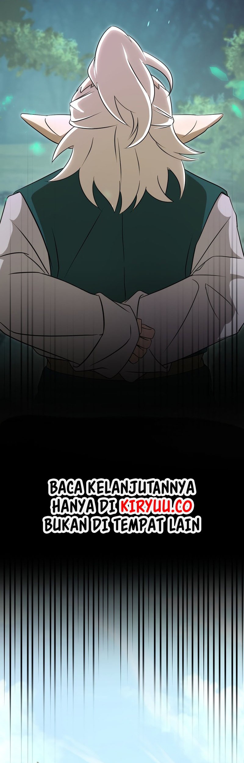 Halaman 43 dari 57