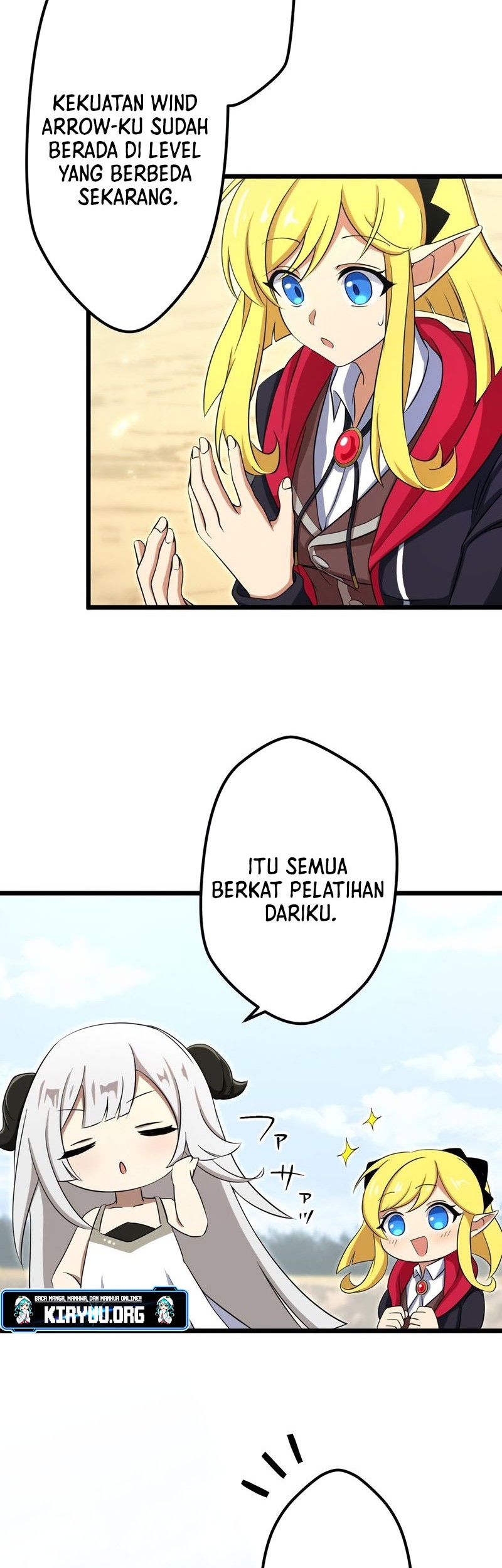 Halaman 47 dari 57