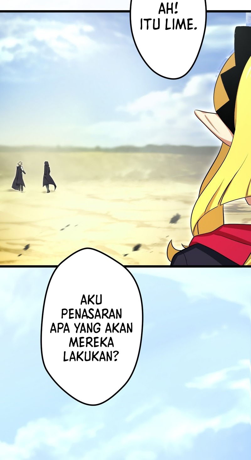 Halaman 48 dari 57