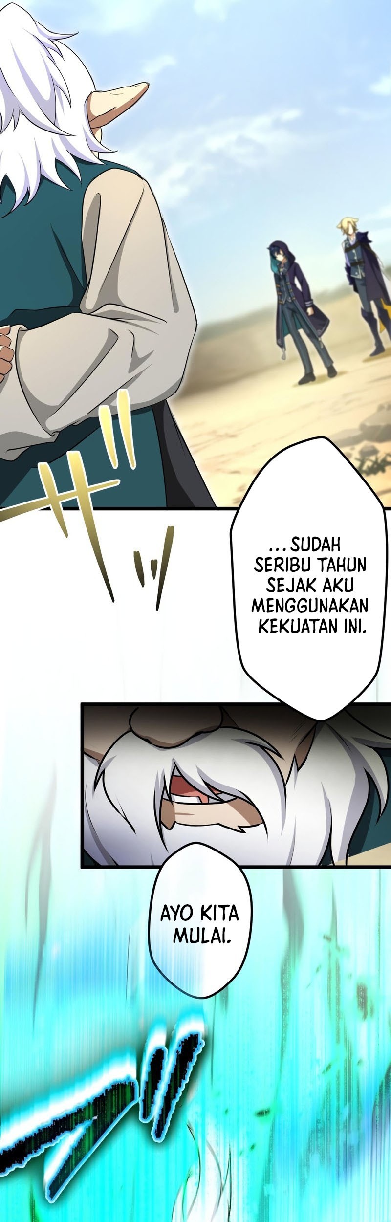 Halaman 49 dari 57