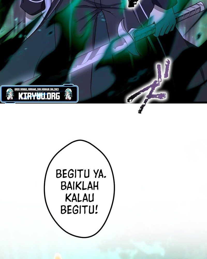 Halaman 6 dari 57