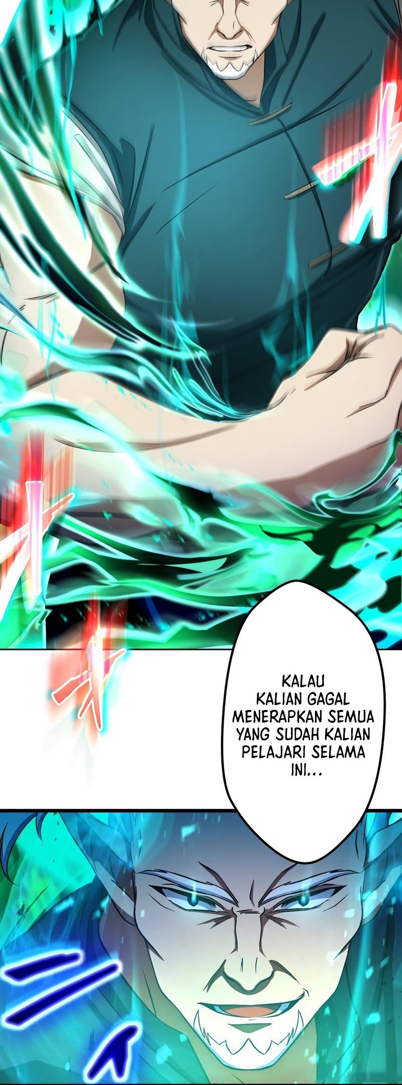 Halaman 52 dari 57