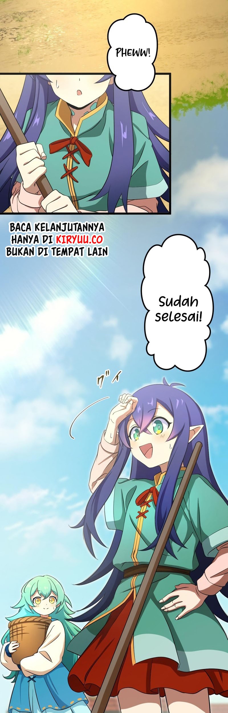 Halaman 9 dari 57