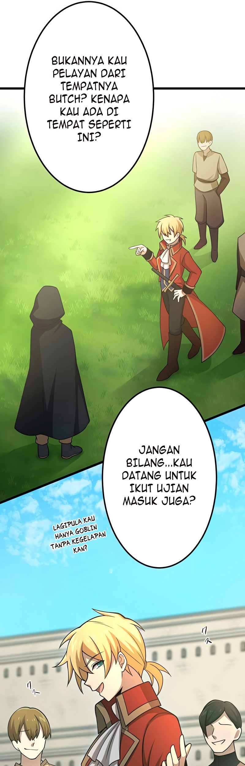 Halaman 13 dari 50