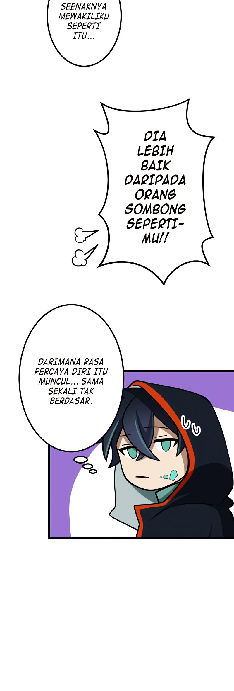 Halaman 15 dari 50
