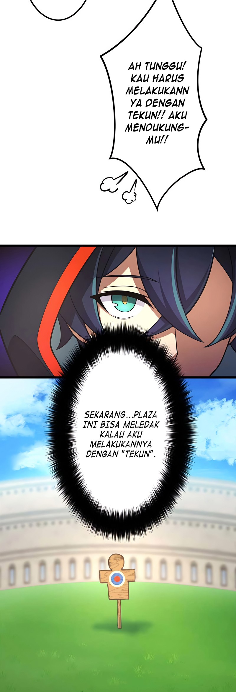 Halaman 18 dari 50