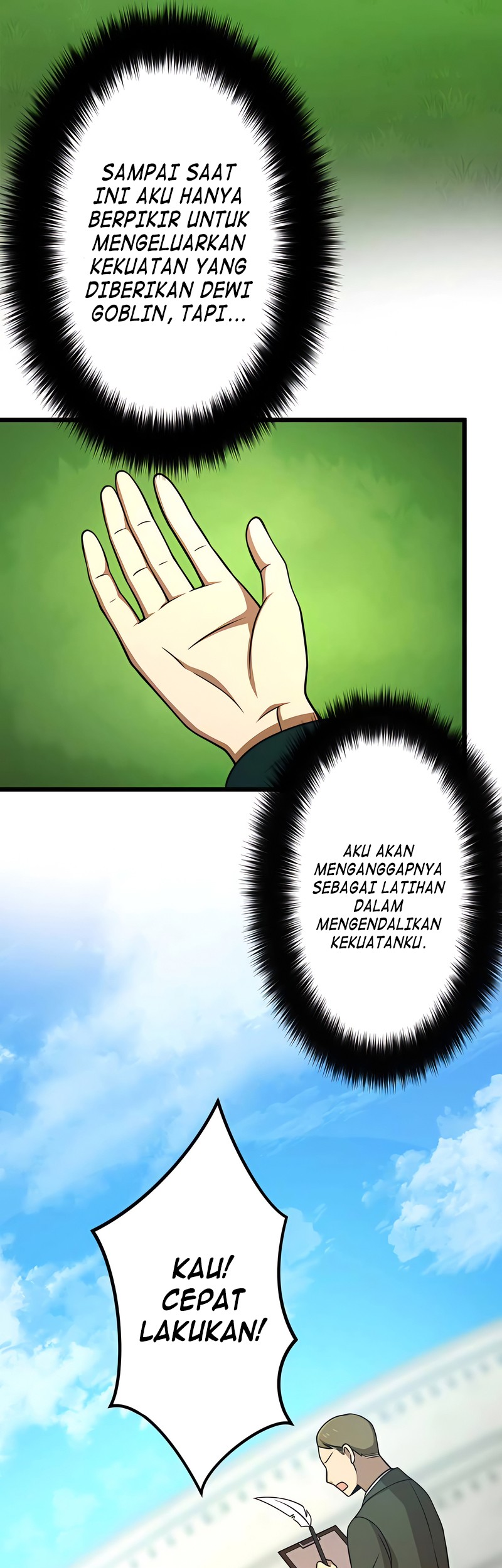 Halaman 19 dari 50
