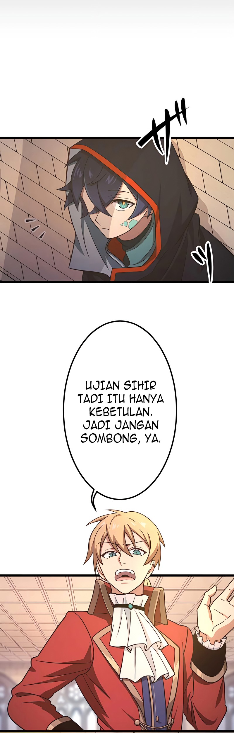 Halaman 32 dari 50