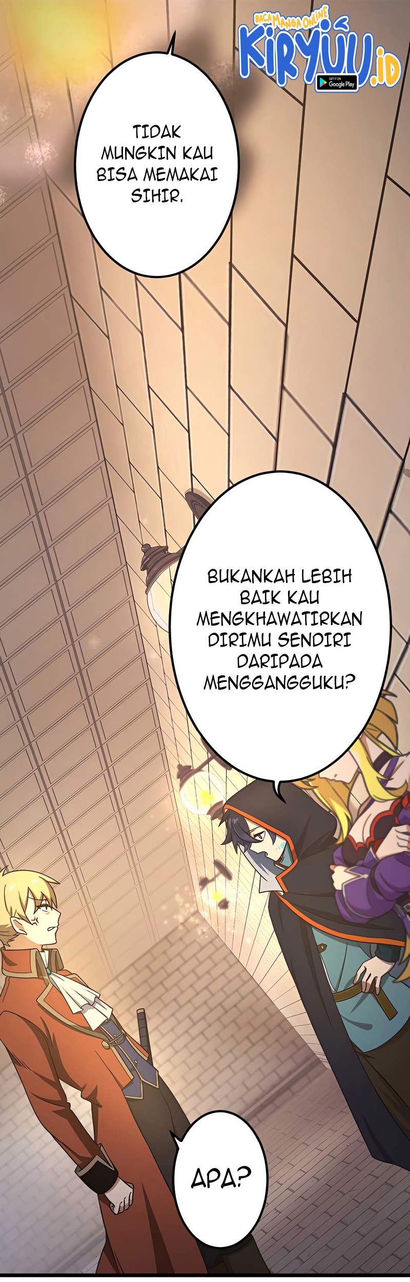 Halaman 33 dari 50