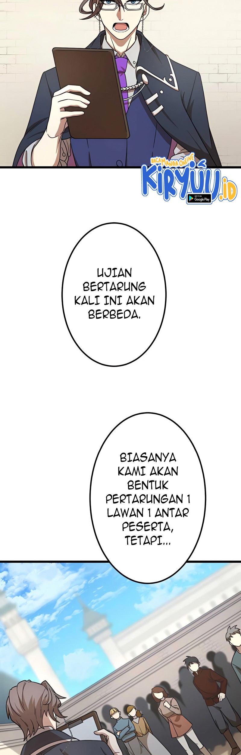 Halaman 38 dari 50