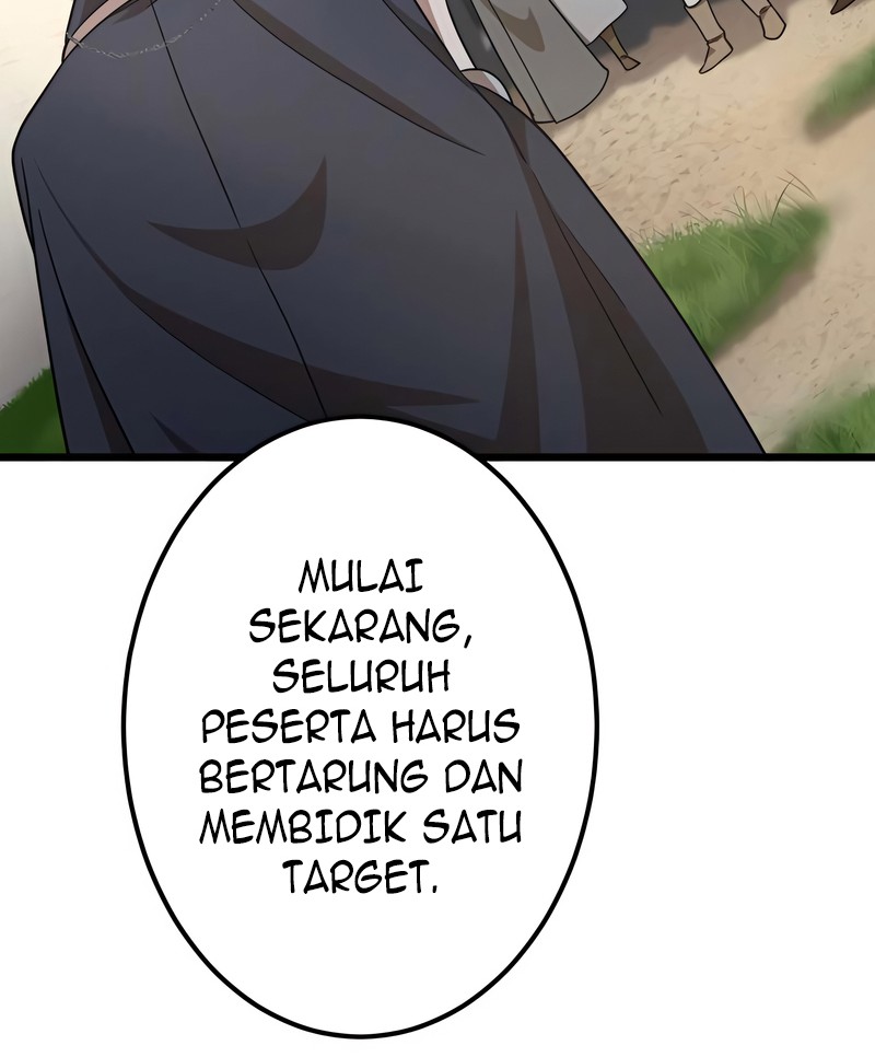 Halaman 39 dari 50