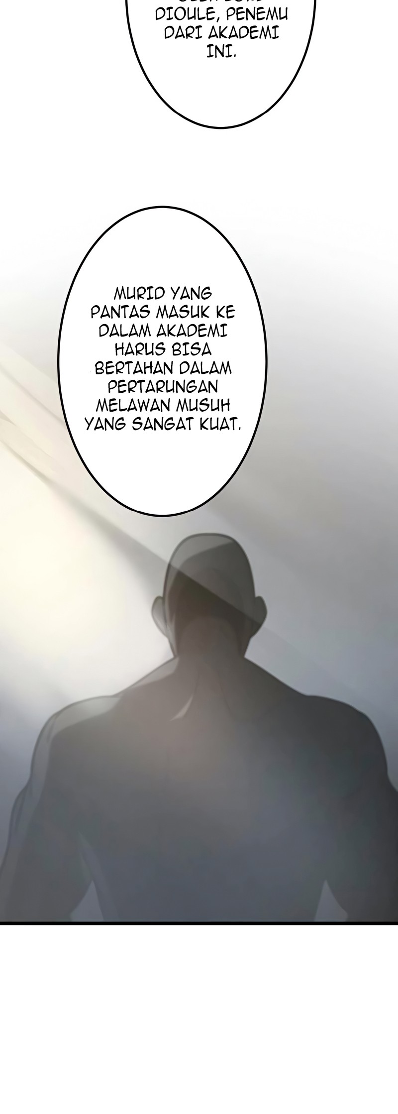 Halaman 42 dari 50