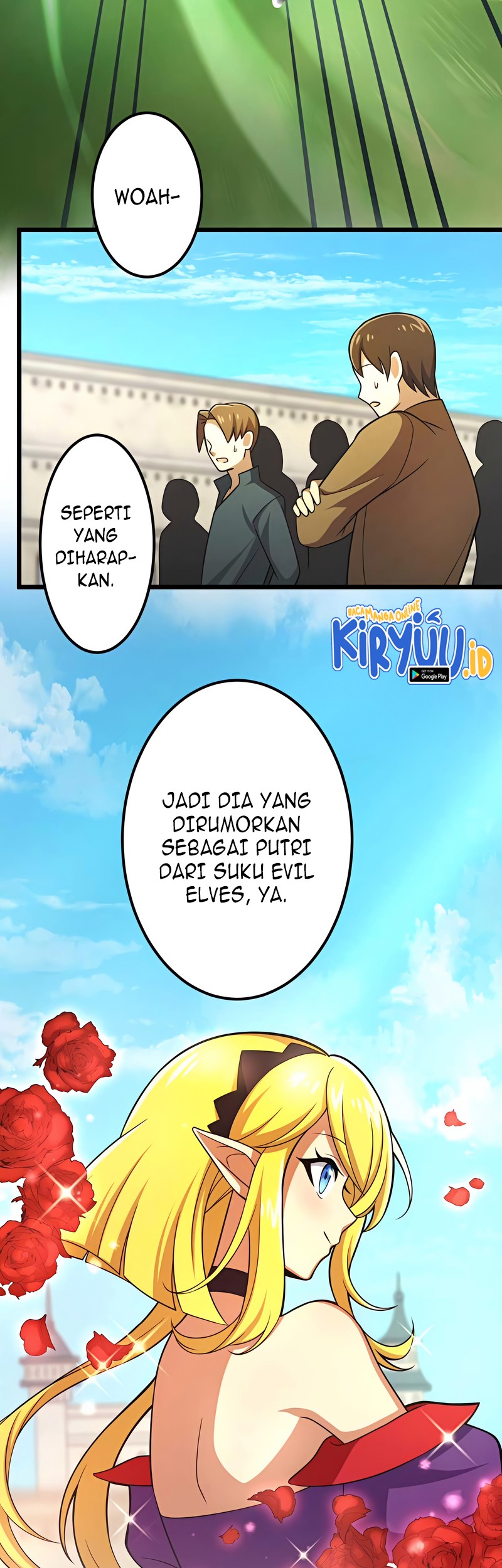 Halaman 6 dari 50