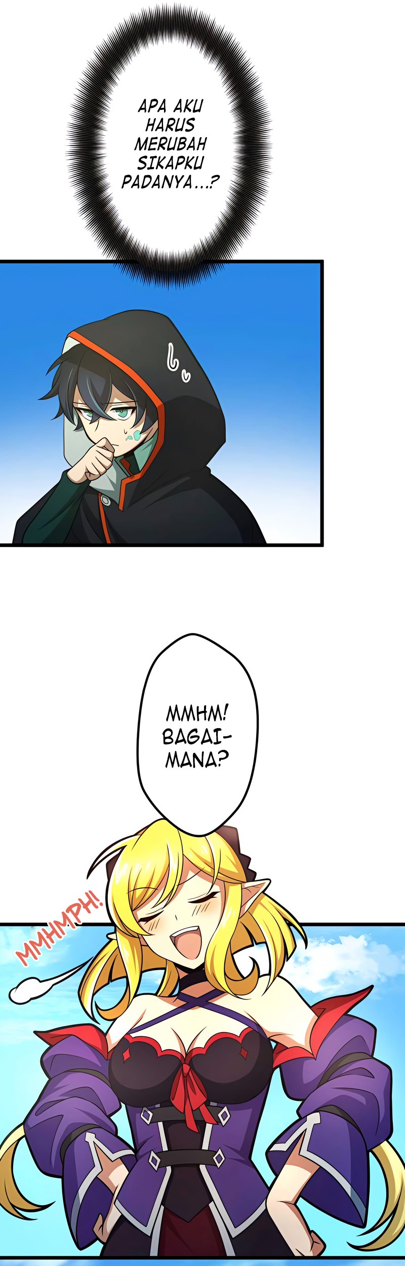 Halaman 9 dari 50
