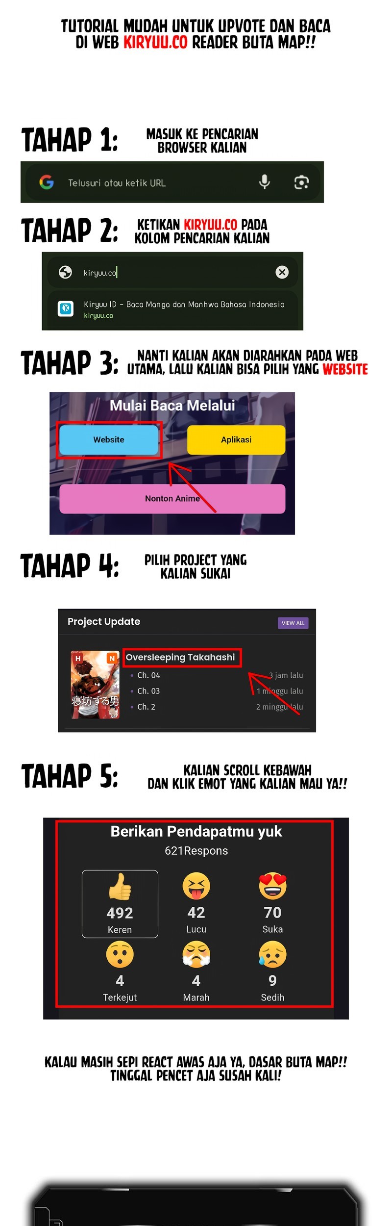 Halaman 2 dari 51