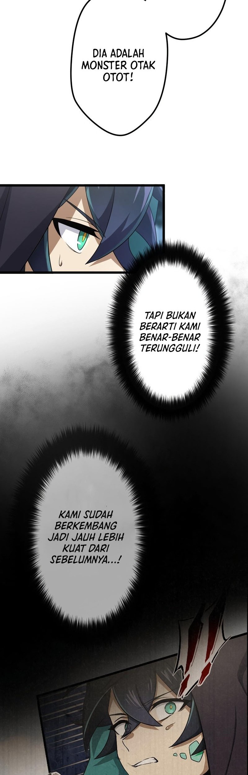 Halaman 11 dari 51