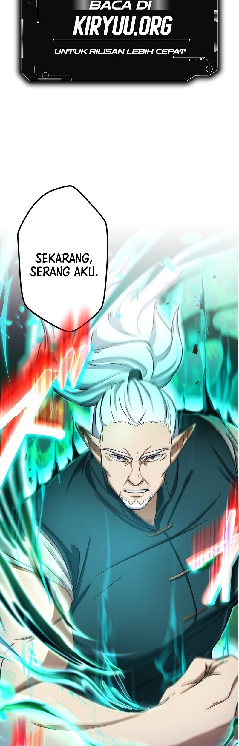 Halaman 3 dari 51