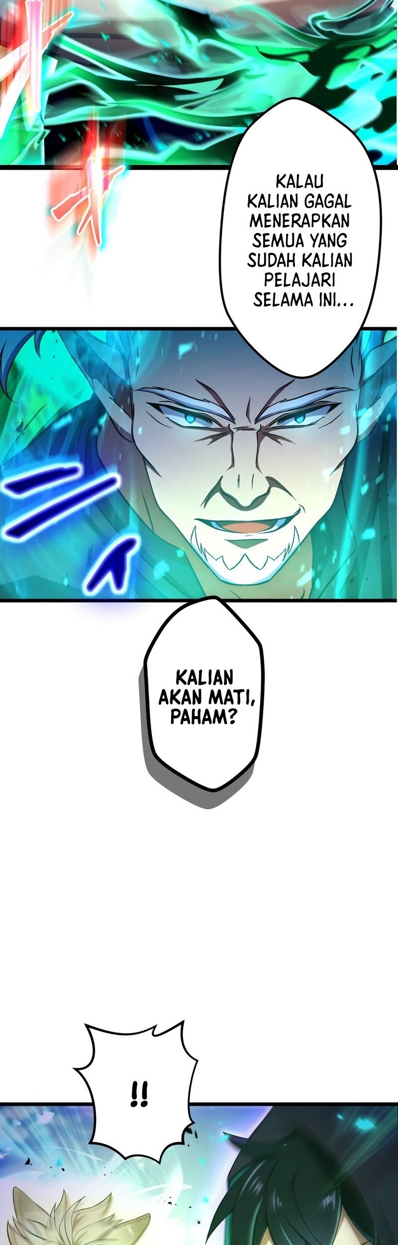 Halaman 4 dari 51