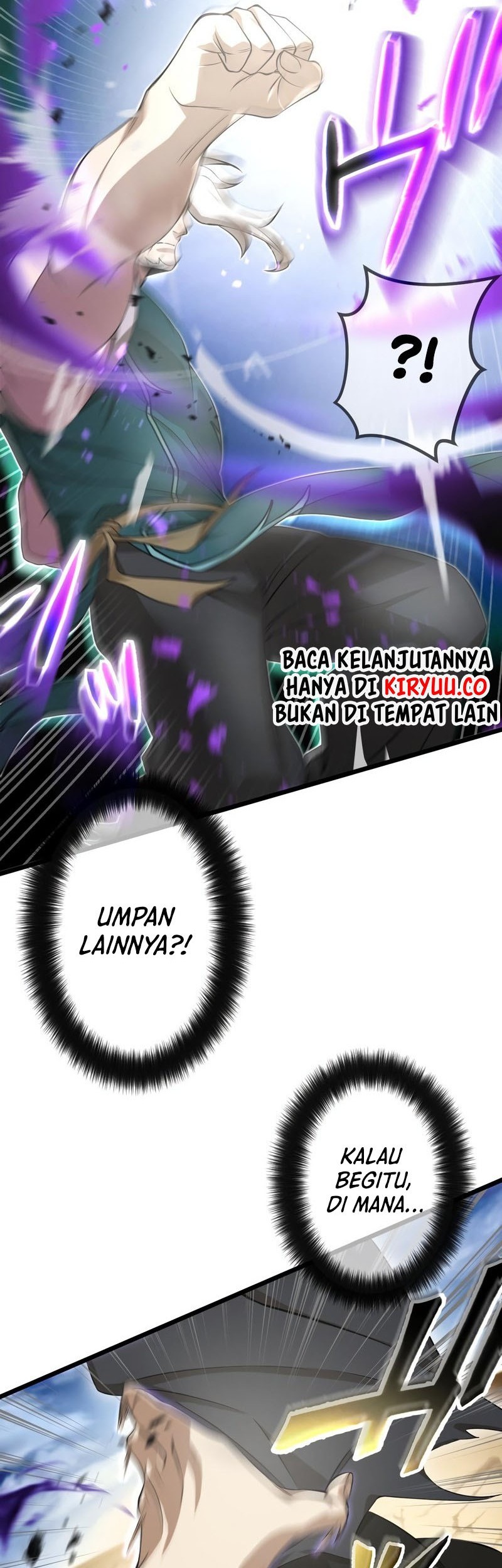 Halaman 38 dari 51