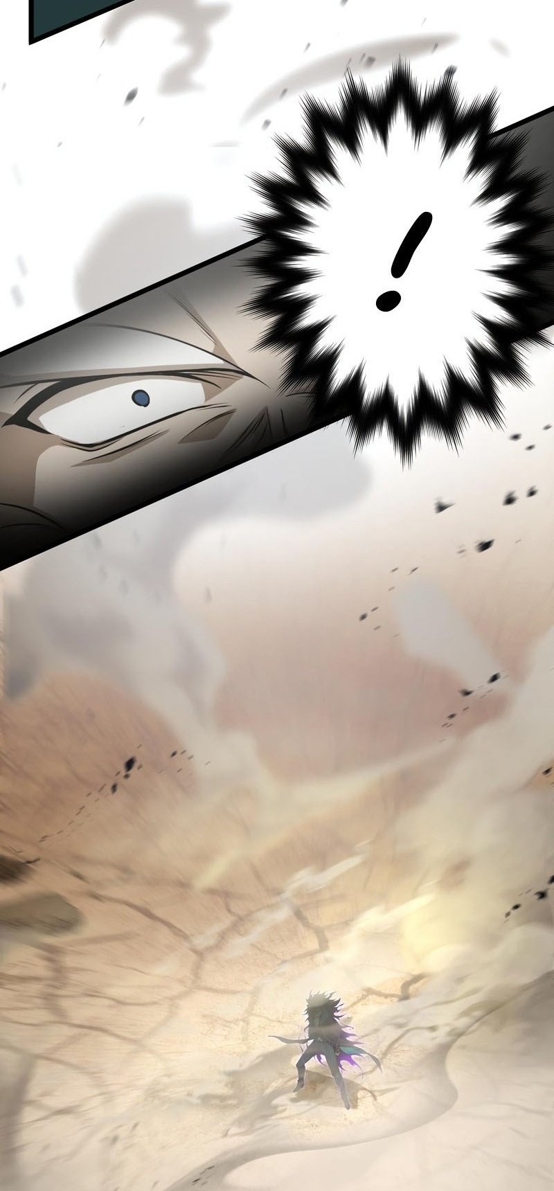 Halaman 41 dari 51