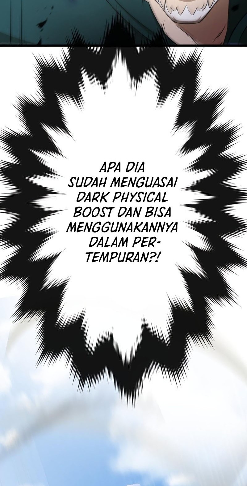Halaman 44 dari 51