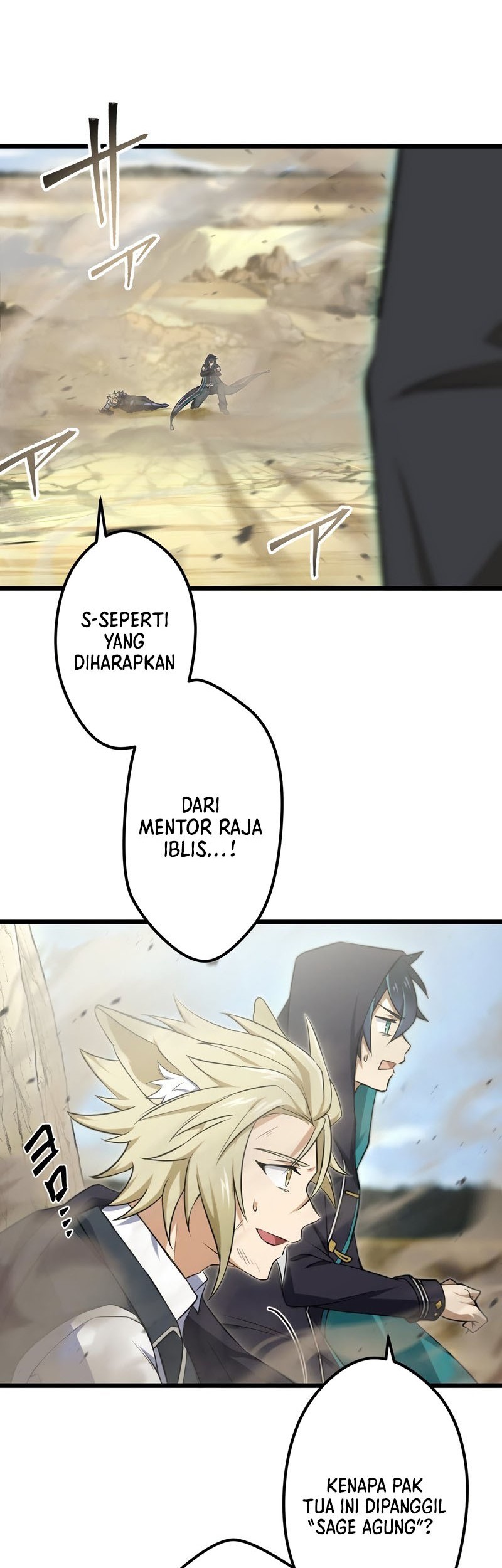 Halaman 10 dari 51