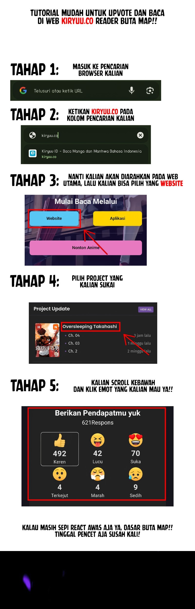 Halaman 2 dari 53