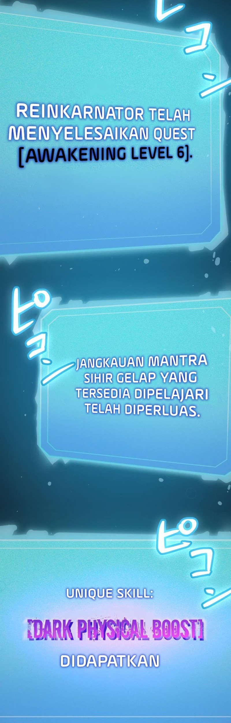 Halaman 14 dari 53