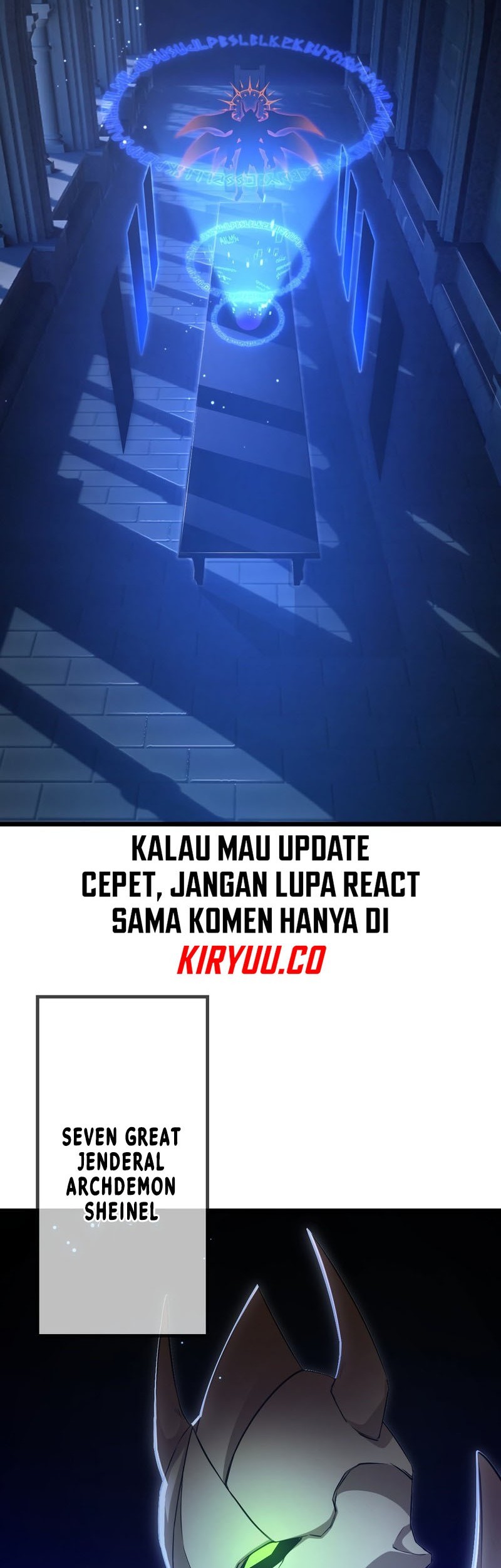 Halaman 17 dari 53