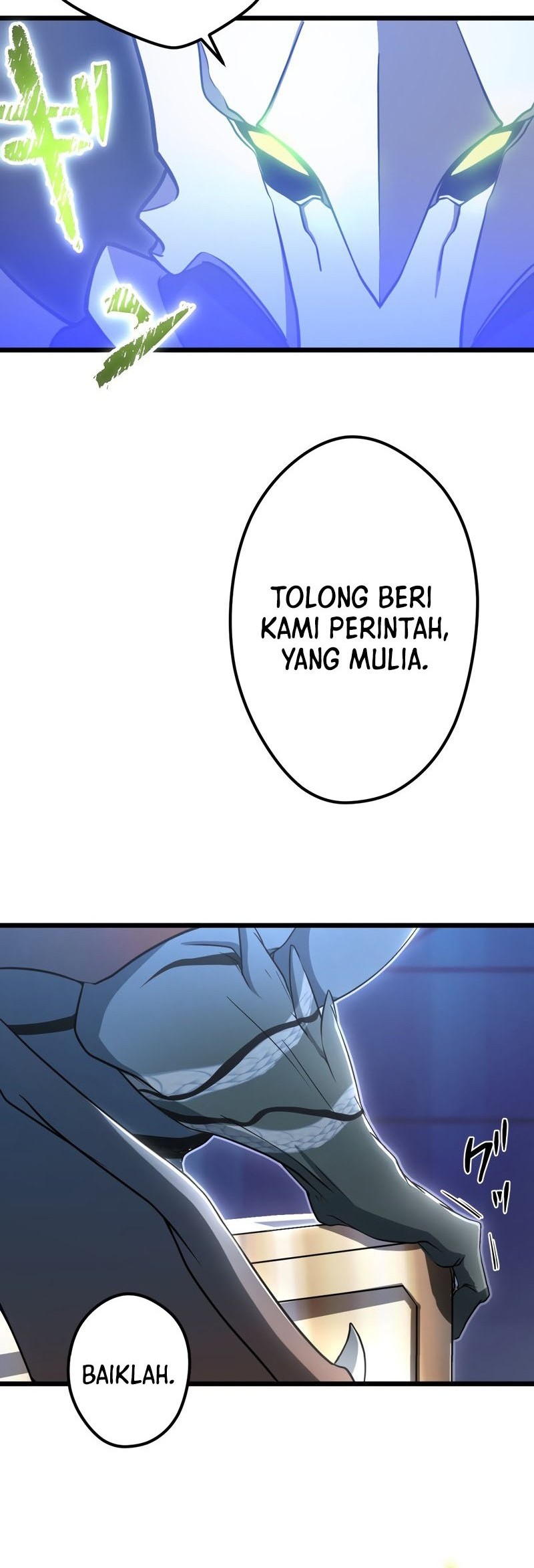 Halaman 24 dari 53