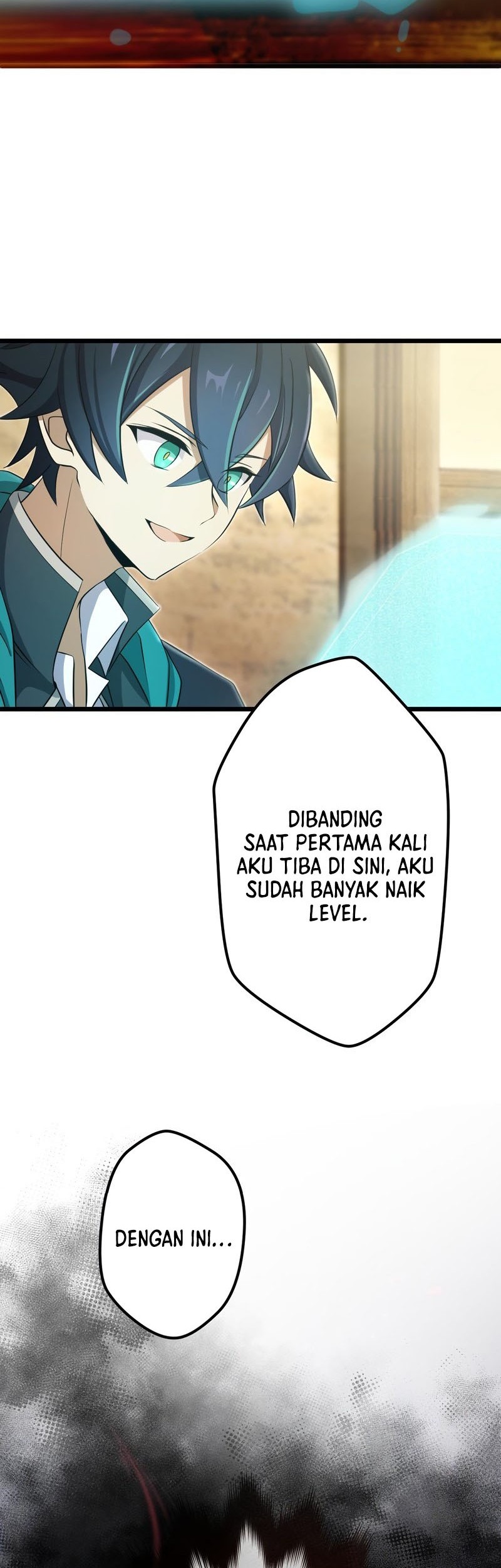 Halaman 31 dari 53