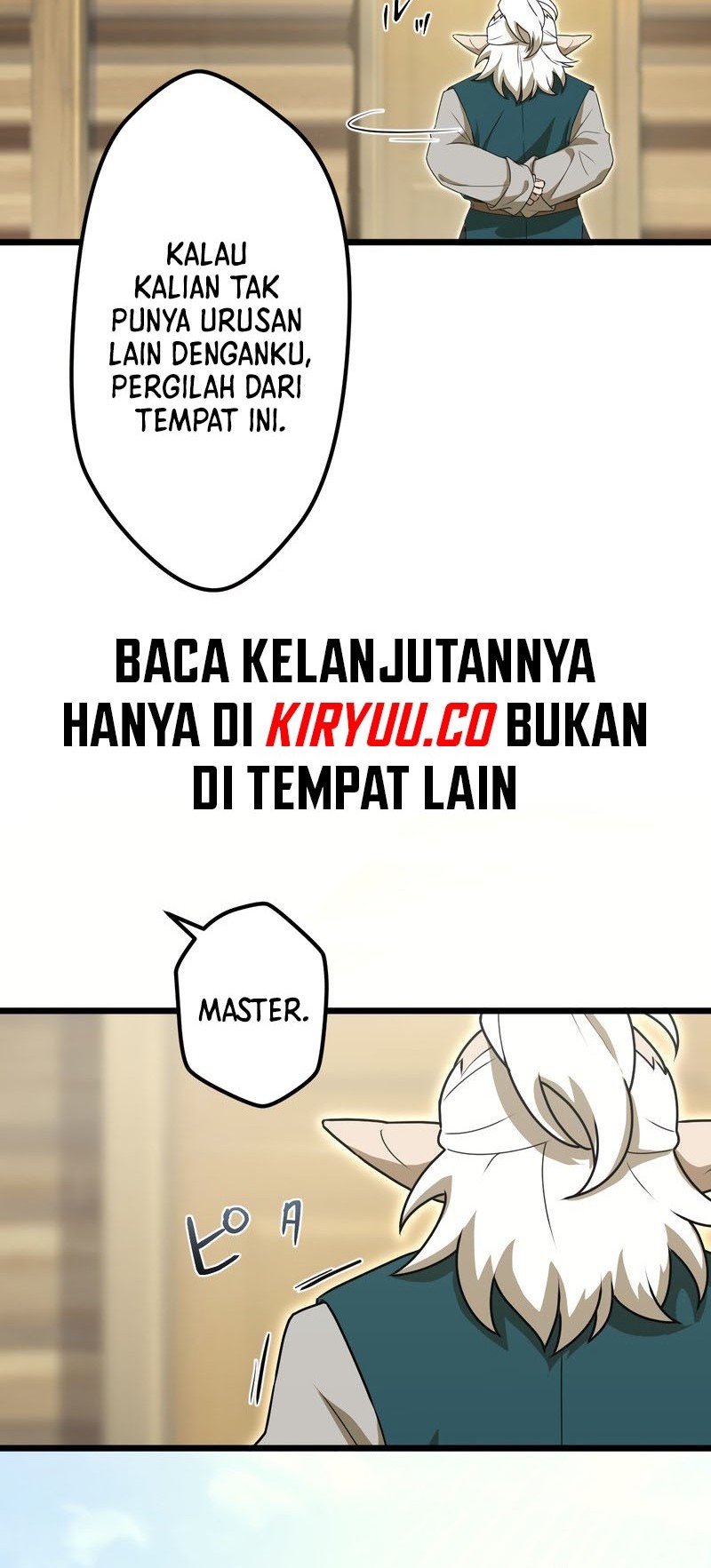 Halaman 36 dari 53