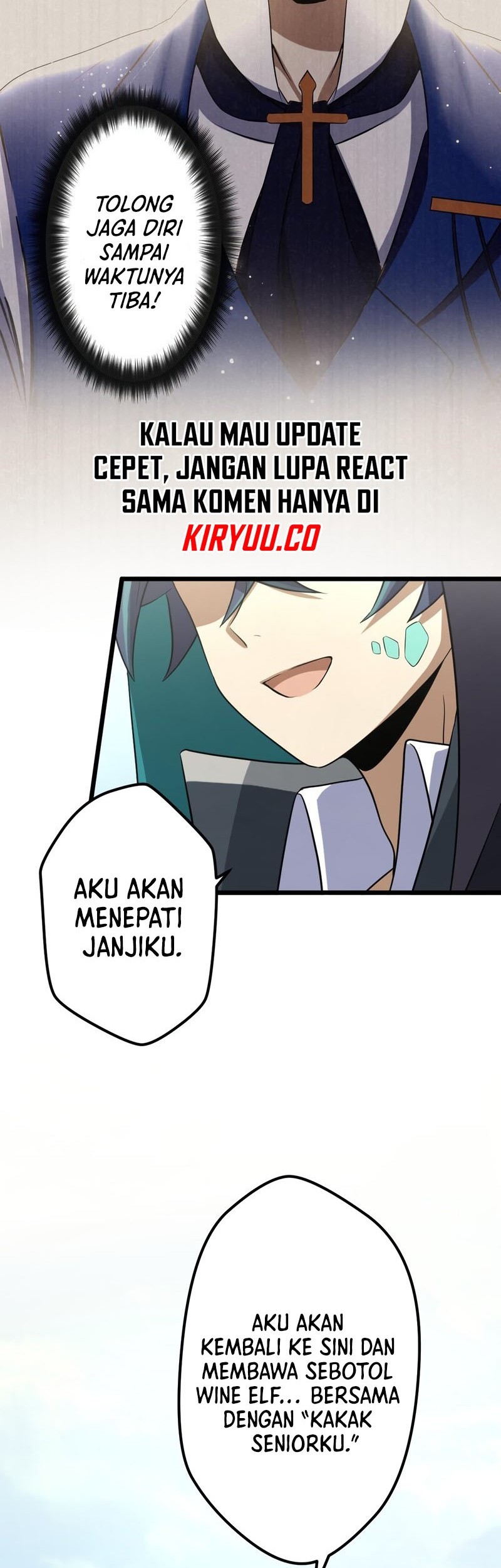 Halaman 39 dari 53