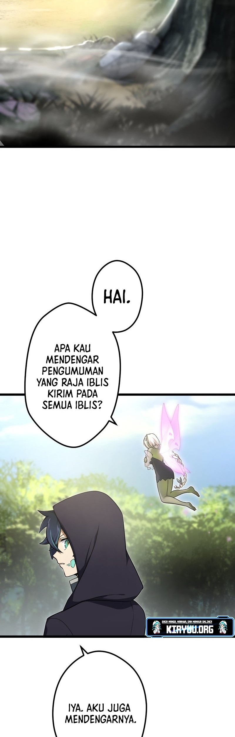 Halaman 43 dari 53