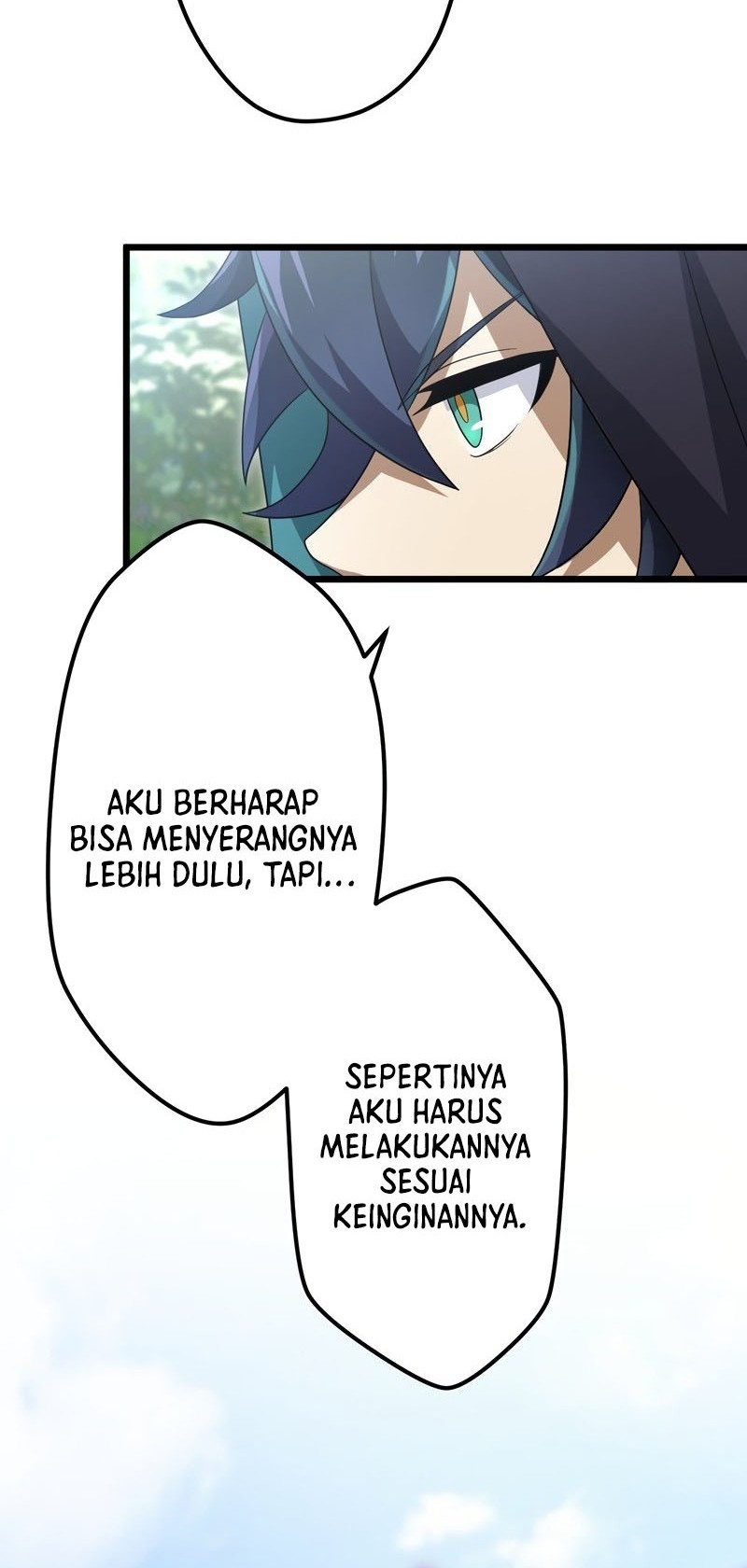 Halaman 44 dari 53