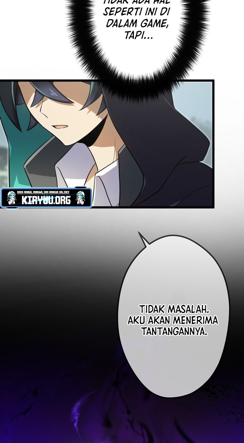 Halaman 47 dari 53