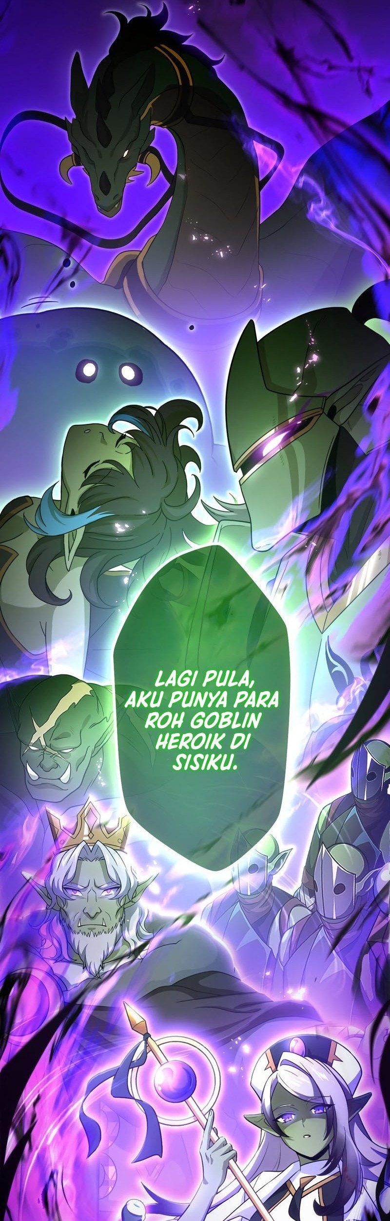 Halaman 48 dari 53