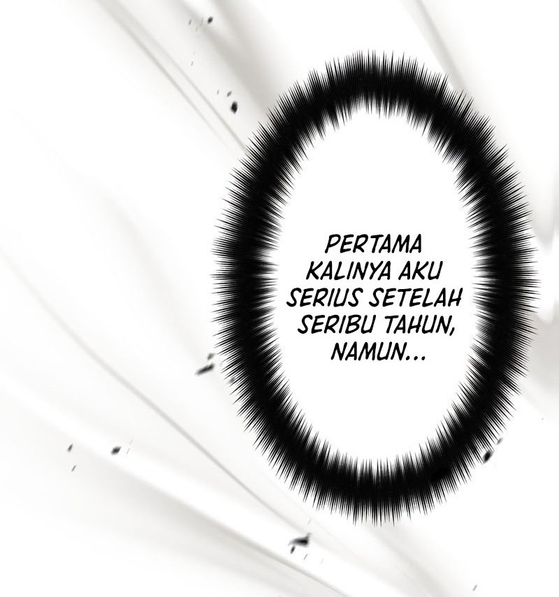 Halaman 8 dari 53