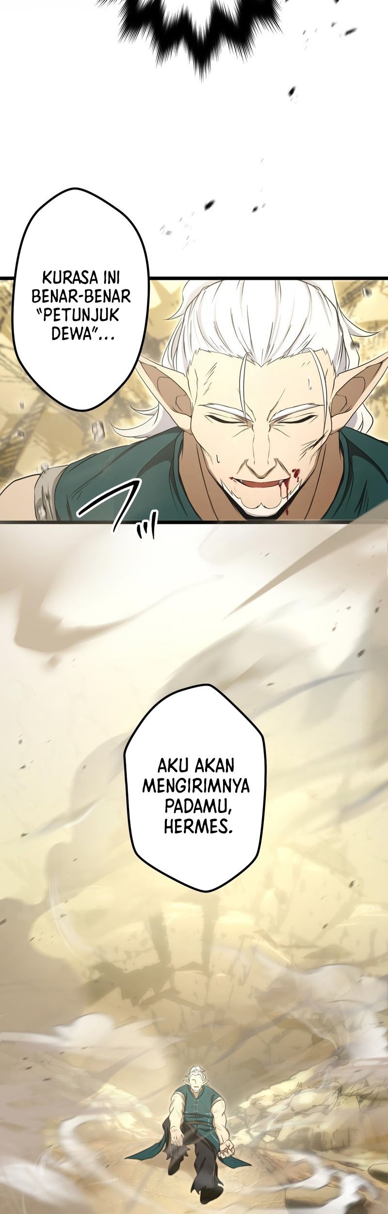 Halaman 10 dari 53