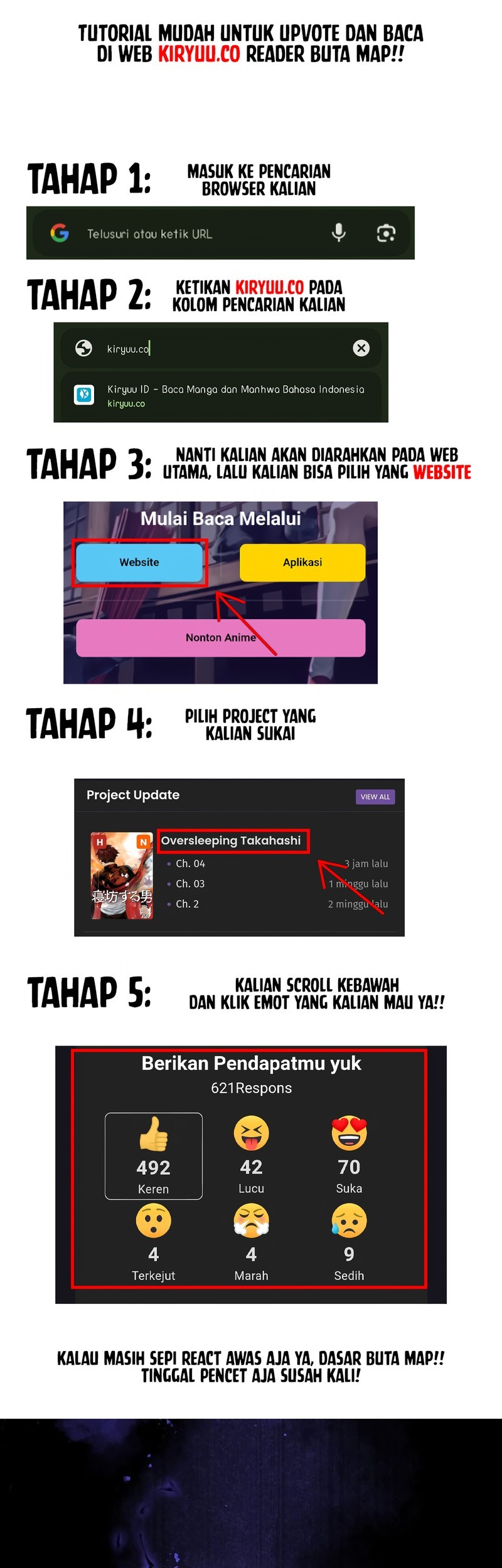 Halaman 2 dari 50
