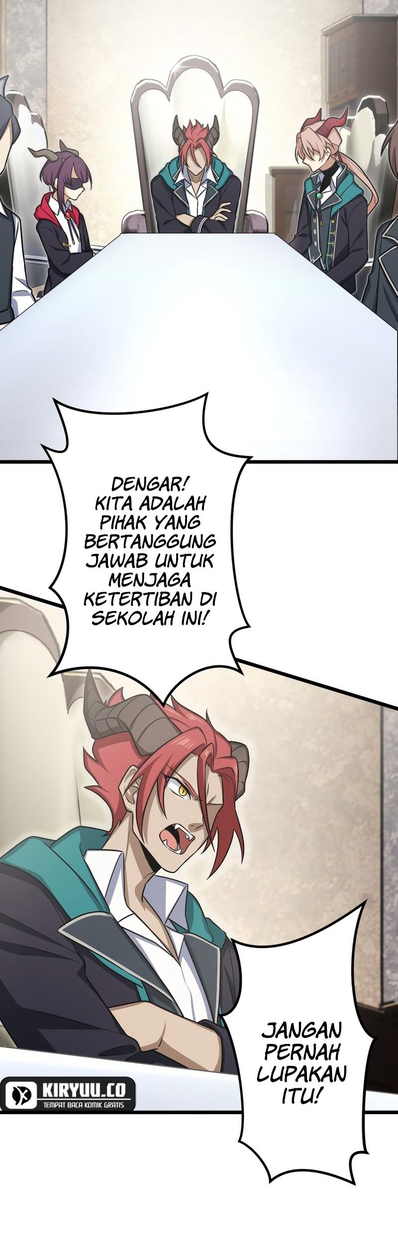 Halaman 13 dari 50